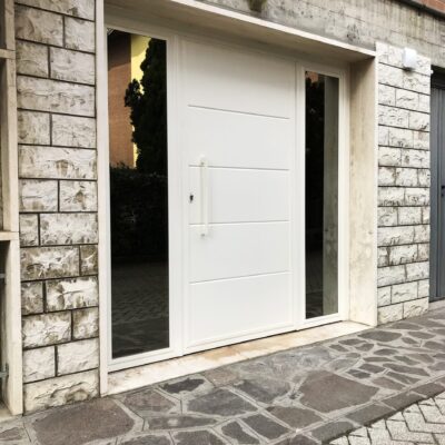 Foto 01-03-19, 13 58 31