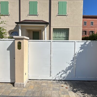 D36567F6-ED1E-48DB-90DC-A108E674CE09